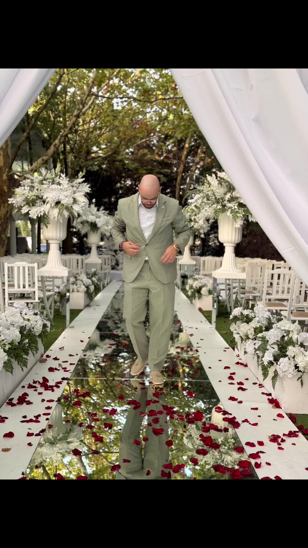 @djcarimo