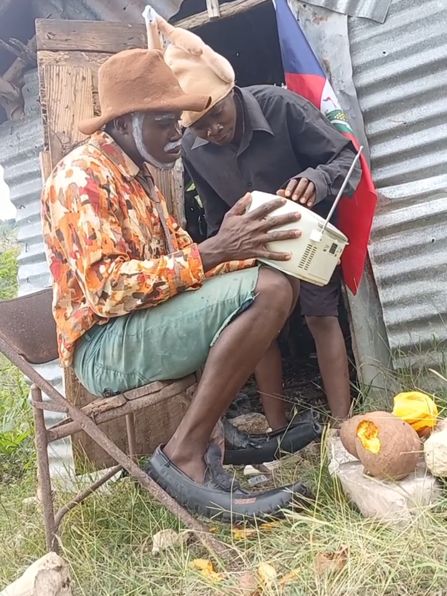 @TON M&Egrave;L&Egrave;K 🐄🐉🐉🇭🇹🇲🇫🇹🇿