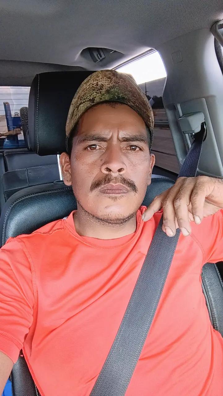 @🇲🇽HABIBI’D’PATRONA🇨🇴🍀💫🐍