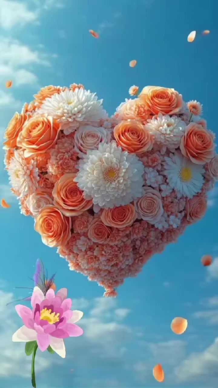 @🥰🥰🥰LOVE ❤️ 😍 💖 ❣️ 💕