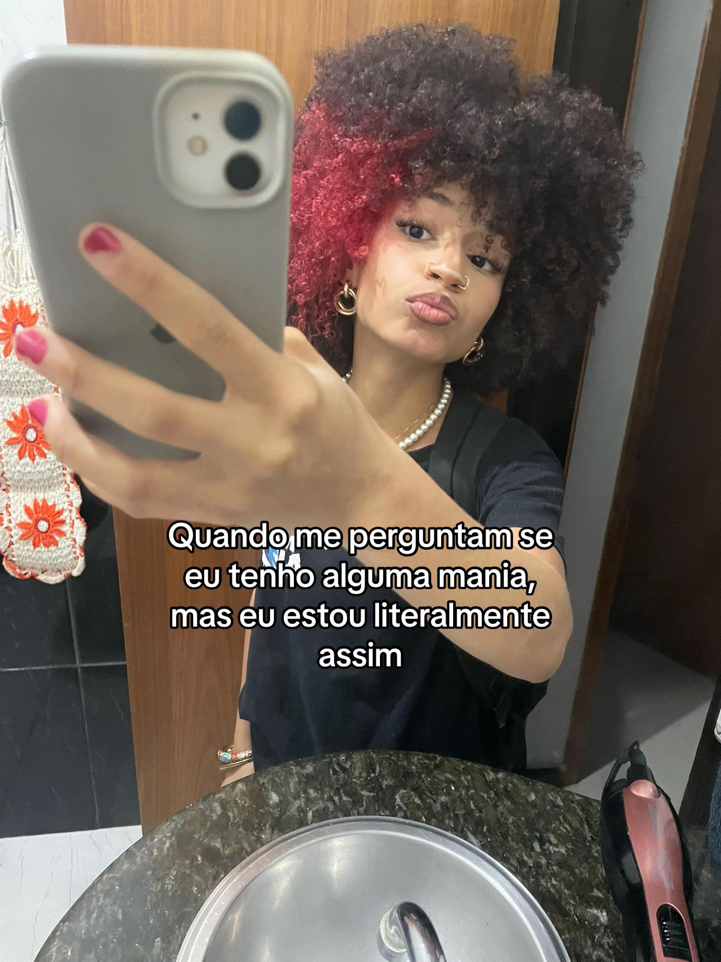 @ailahxvs