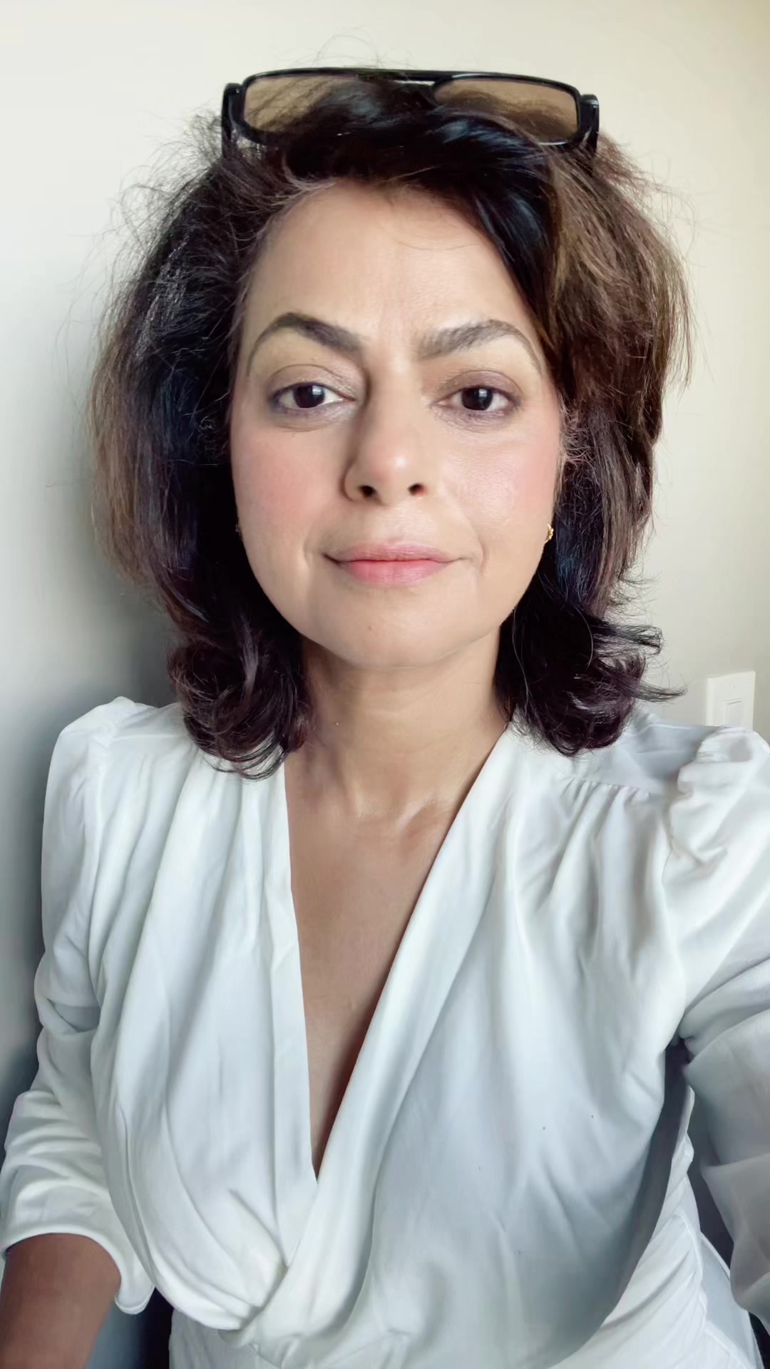 @IloveNeetu