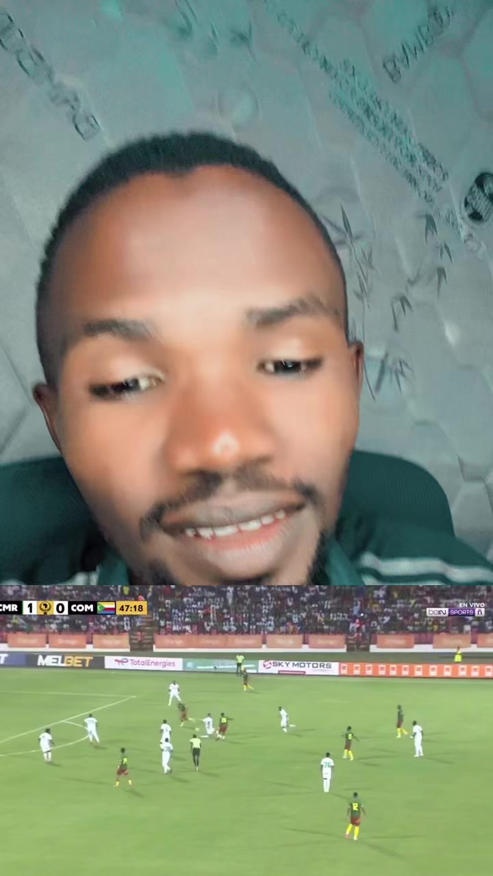 @Adam Lallana jr 256