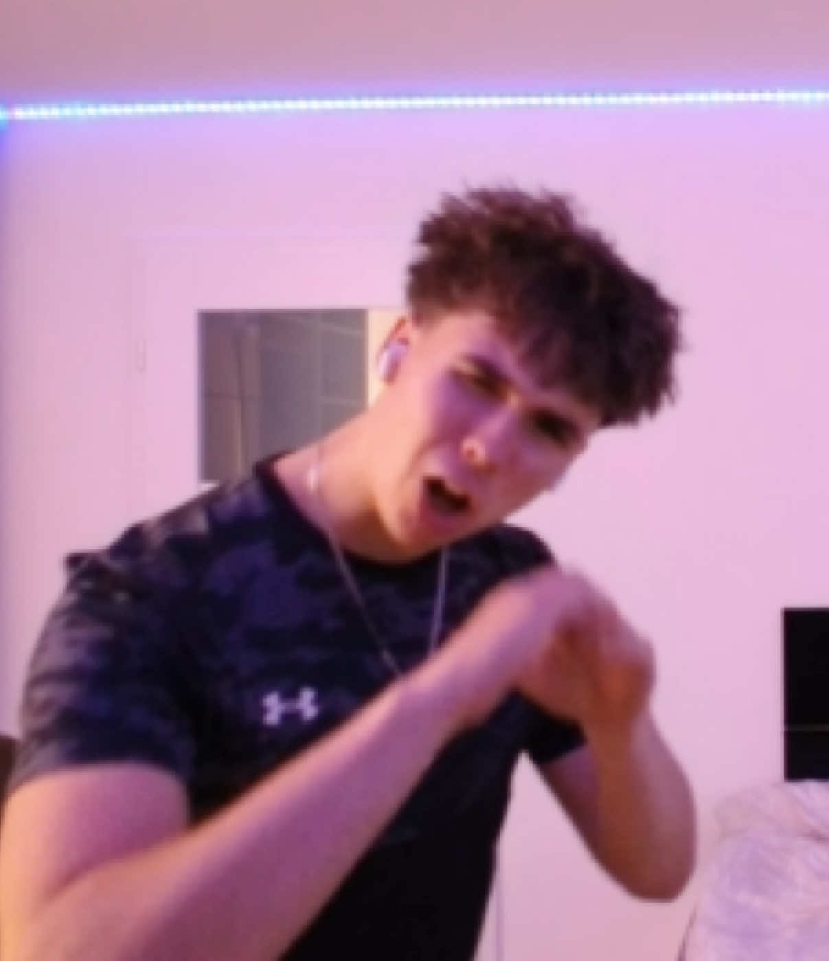 @rafa4L
