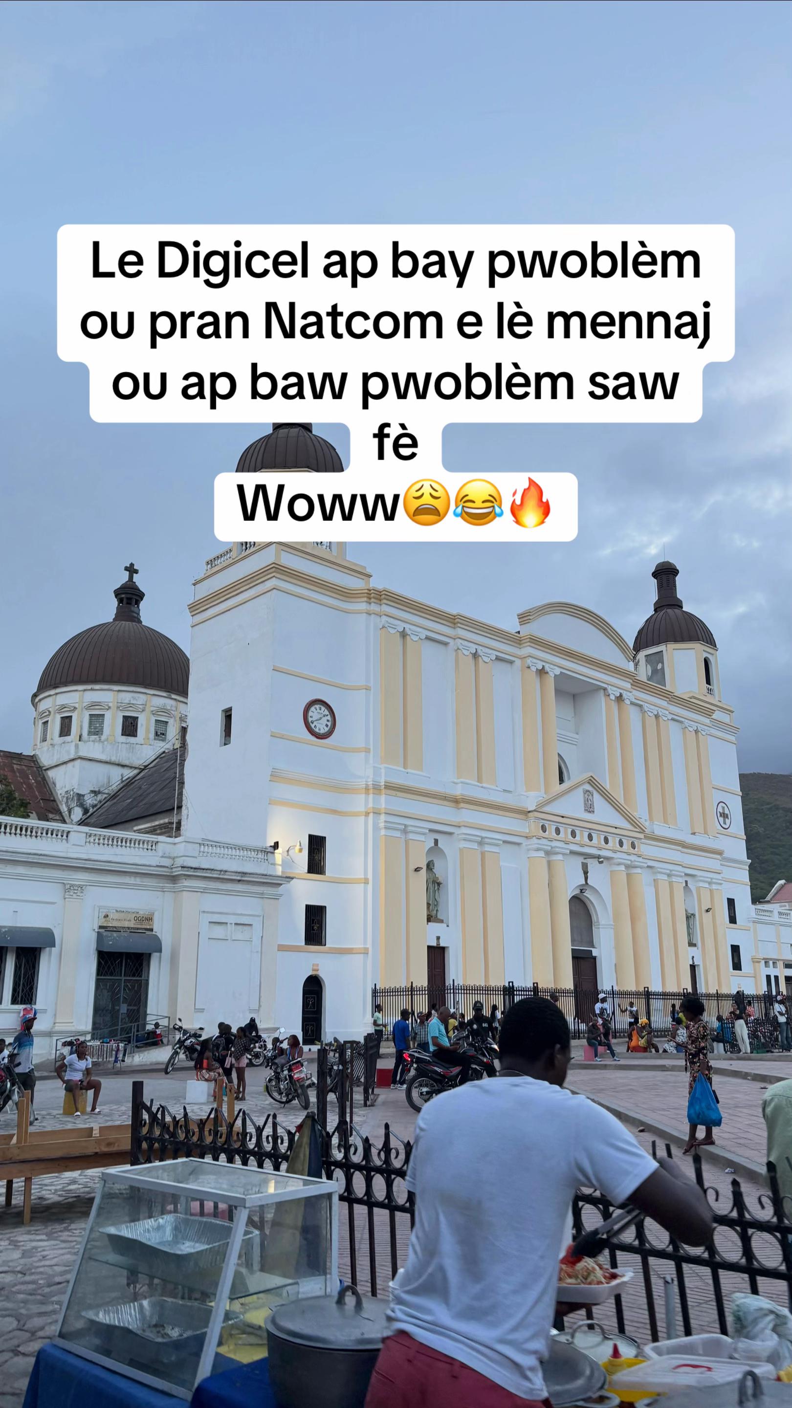@Lay__.prvvvvv