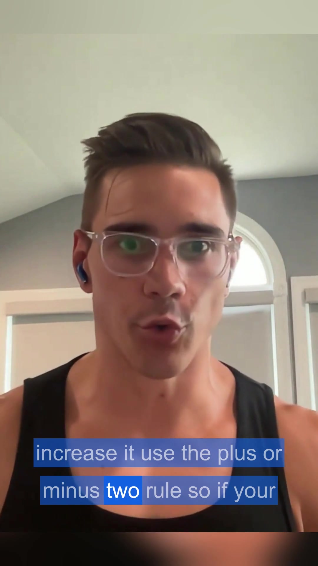 @Kevin Hejnas