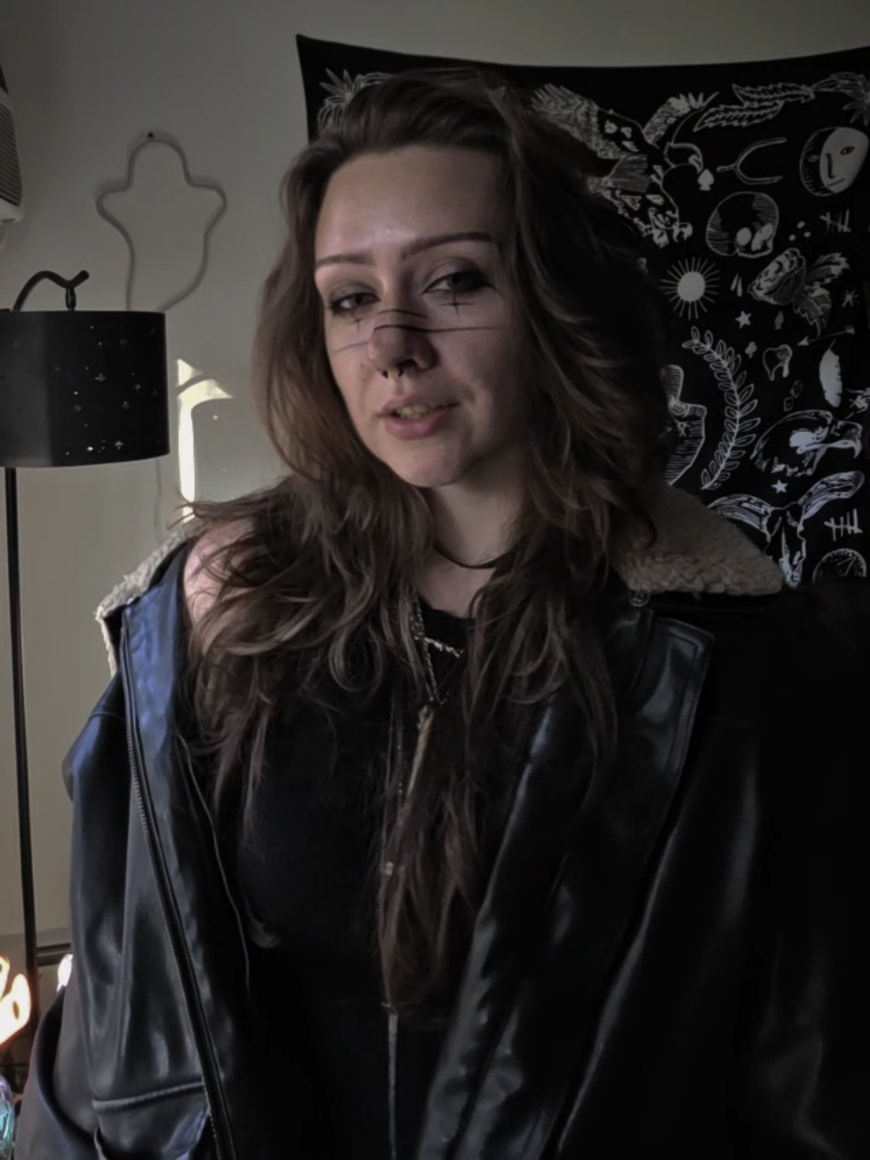 @DarkDatura