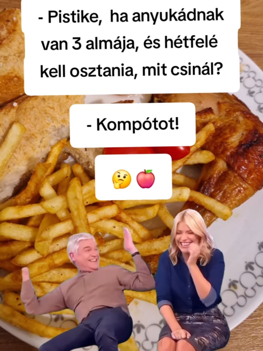 @mondokegyjoviccet