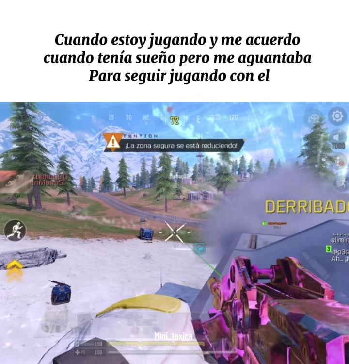 @ᘻ𝕚𝕟𝕚_𝕋ø𝕩𝕚☾𝕒