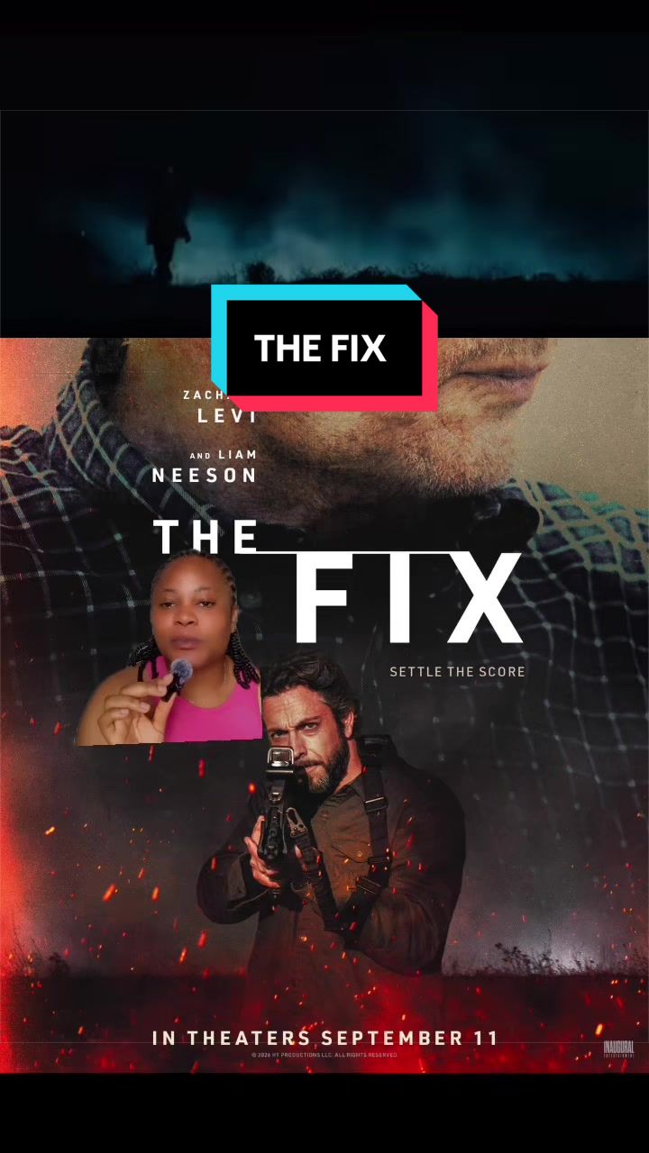 @THE MOVIE GIRL erica