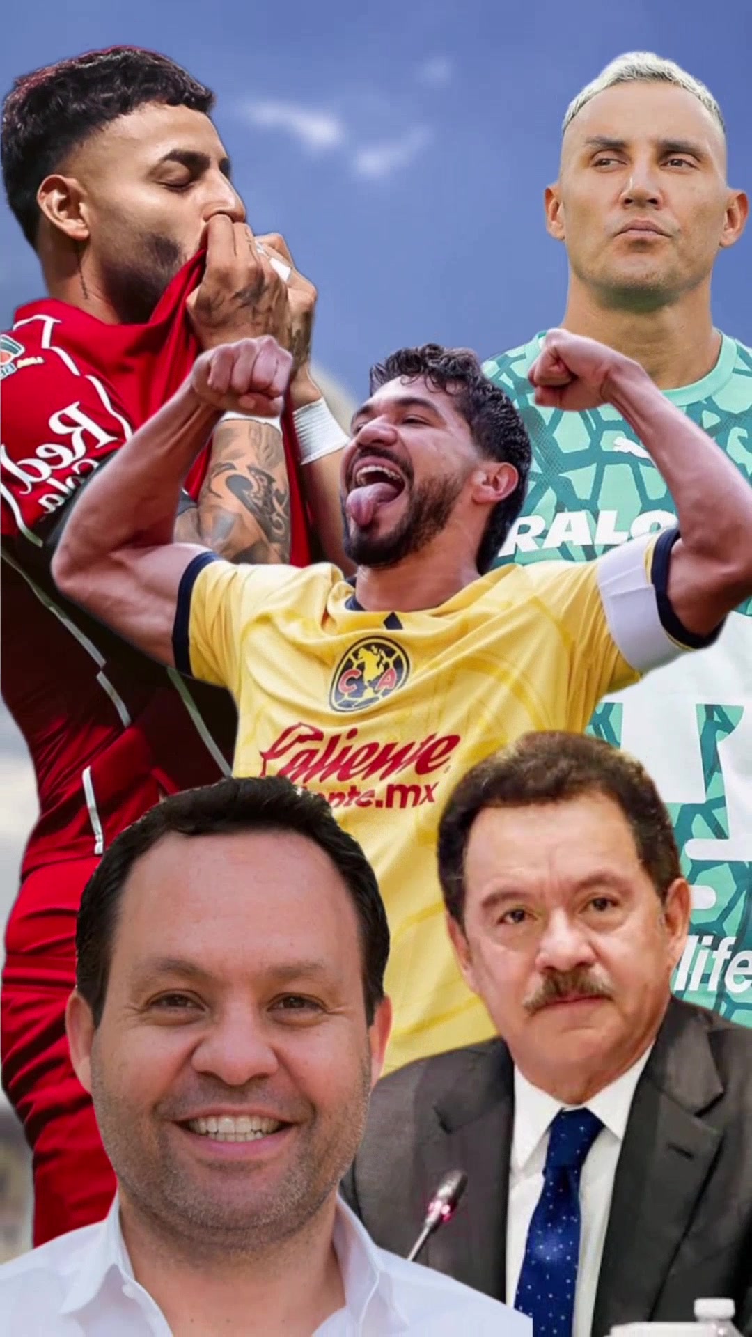 @Meme Rivera 🇸🇻🇺🇸