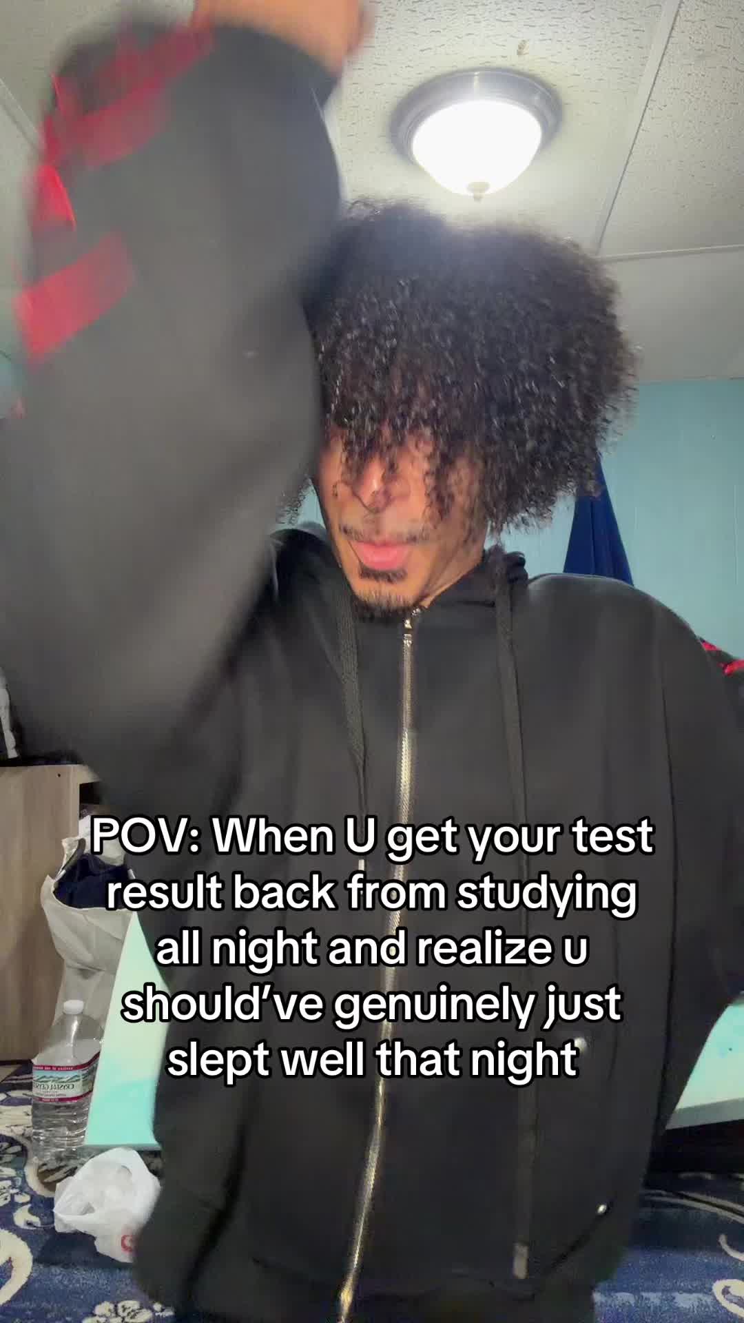 @Cy Cy🥹🫶🏾