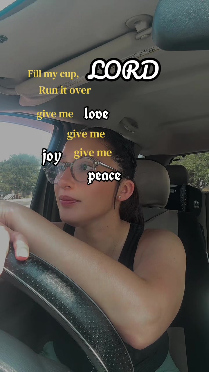 @bananapancakes