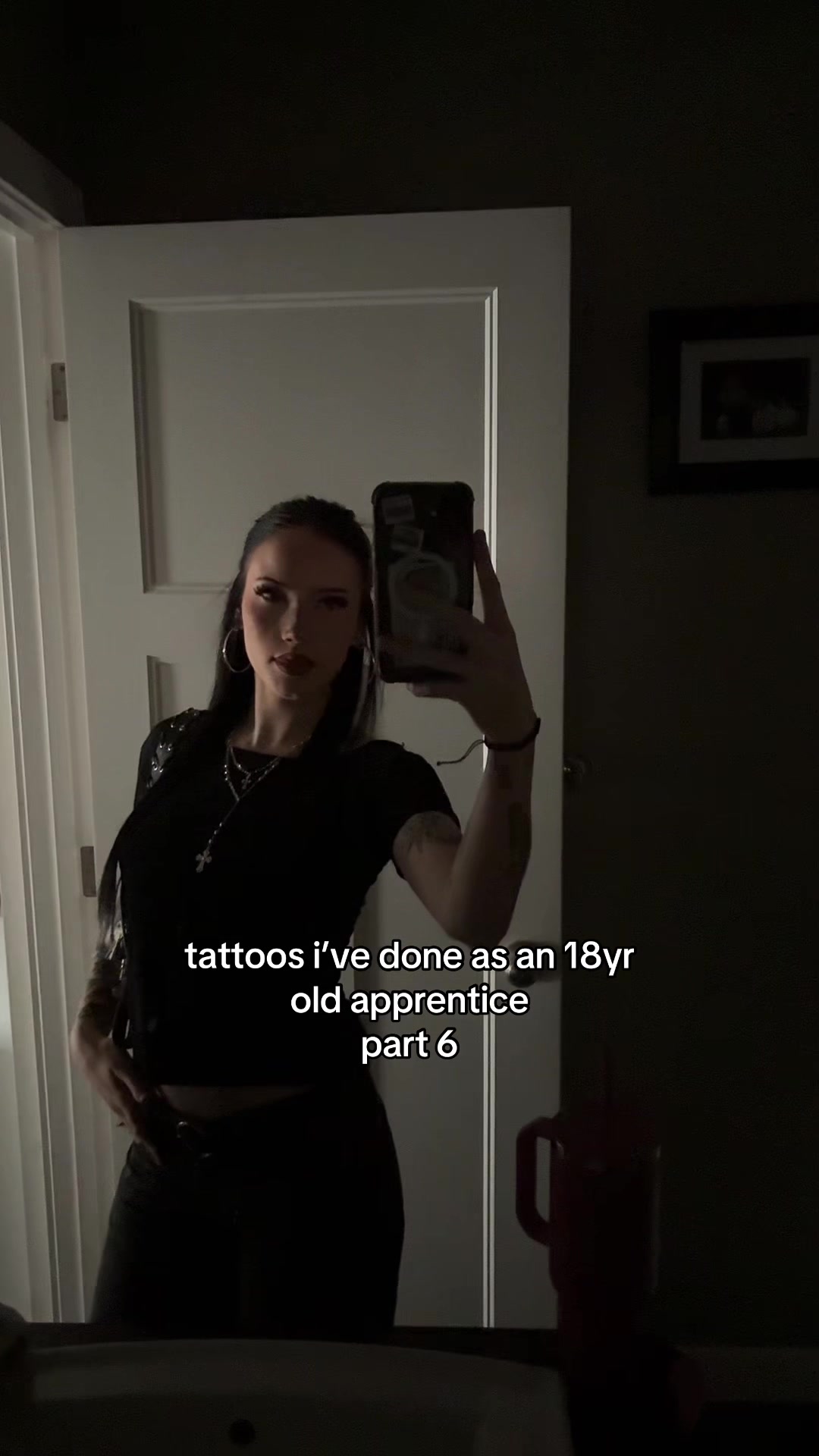 @em.🃏&dagger;