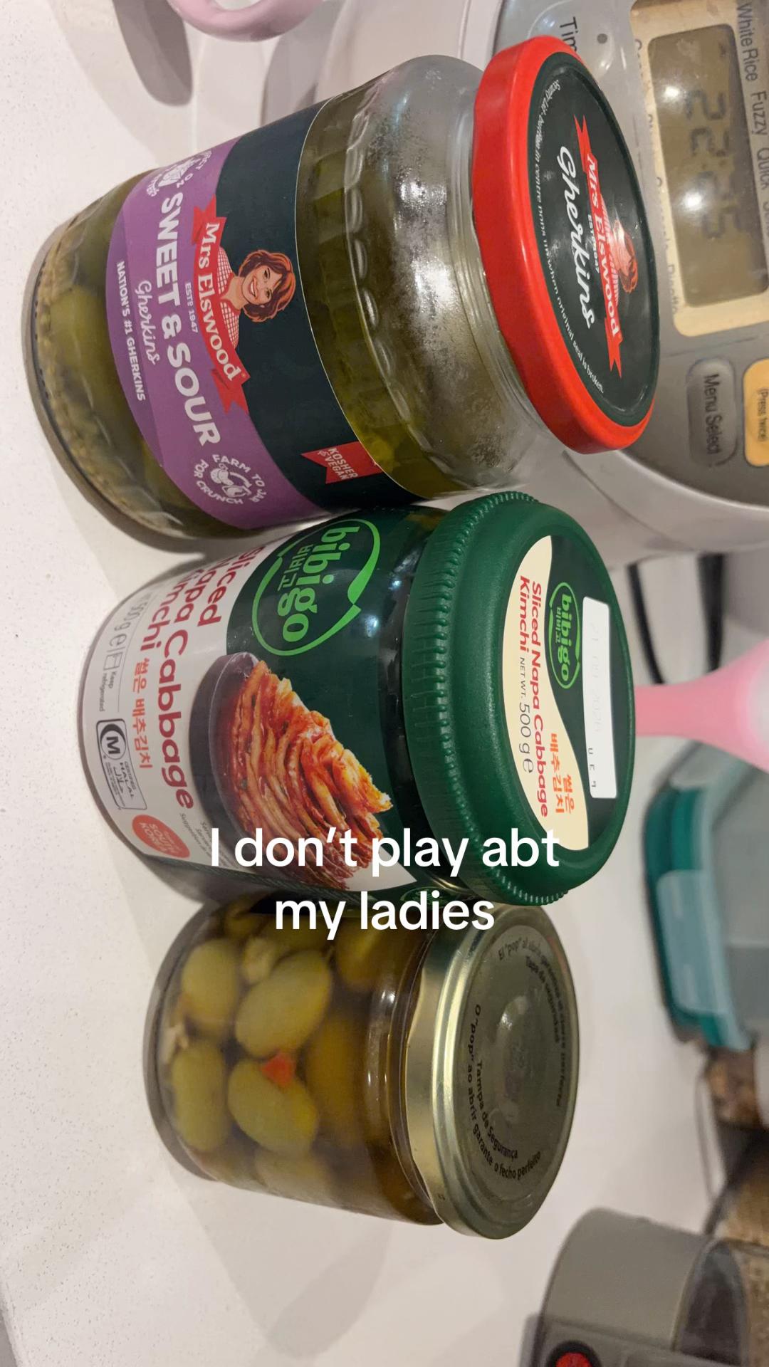 @annafreudimpersonators