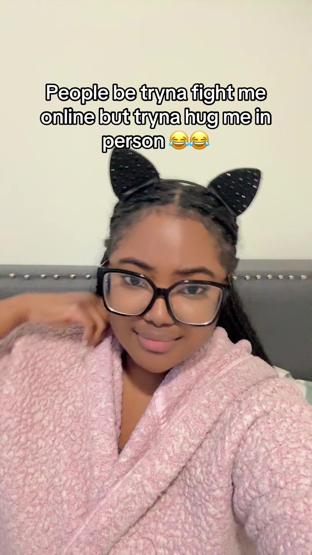 @lulusaays