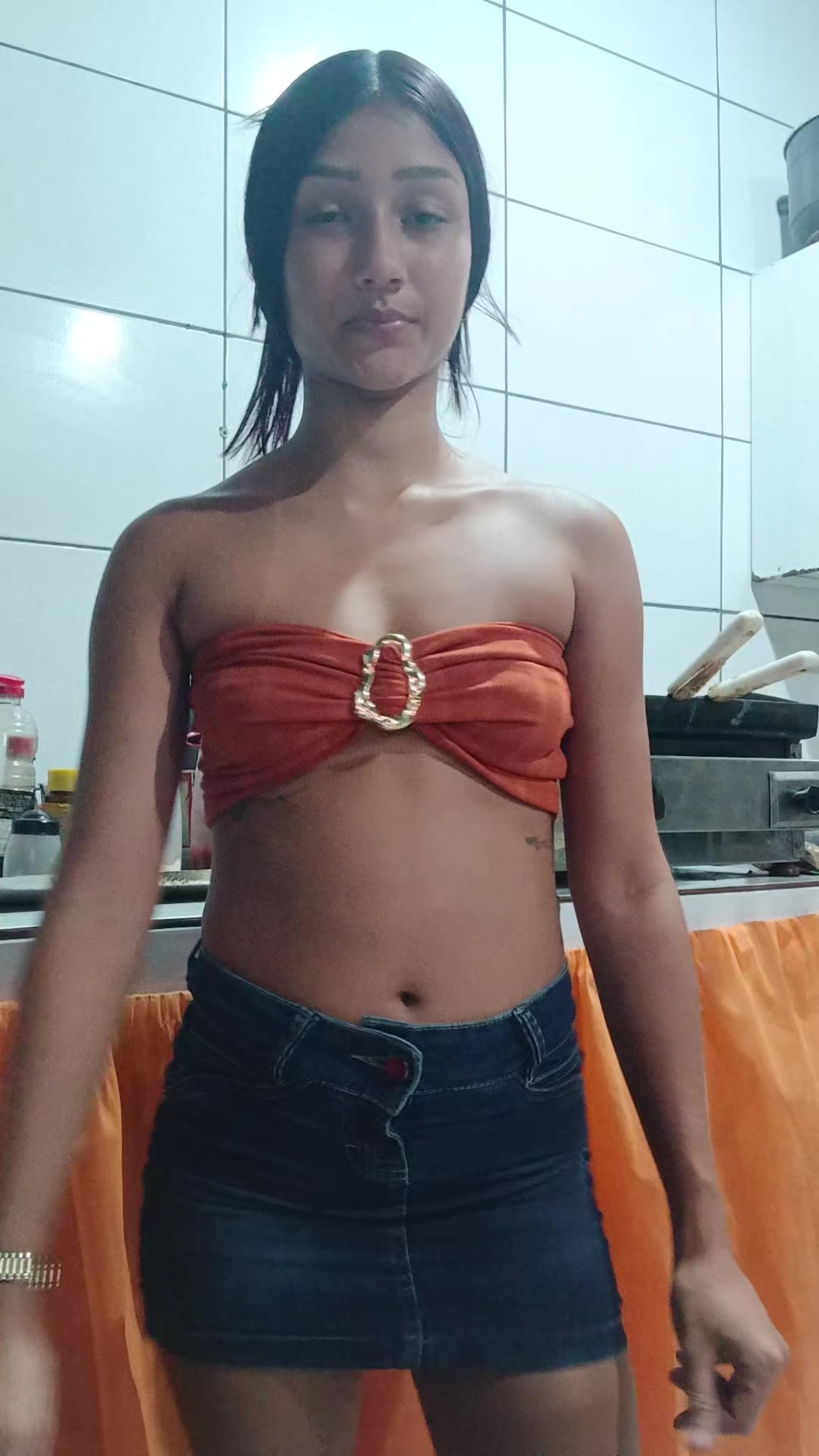 @De Melo ✨