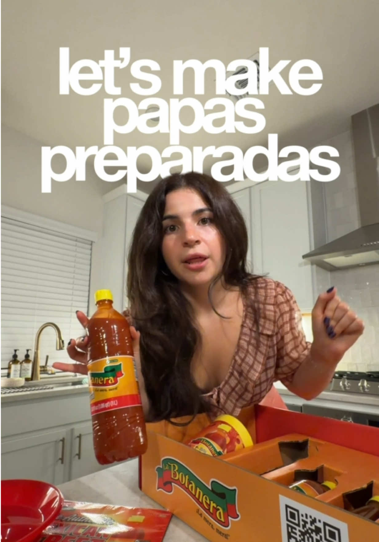 @Paulina