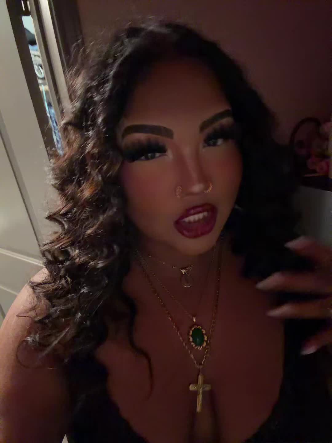 @madumitha