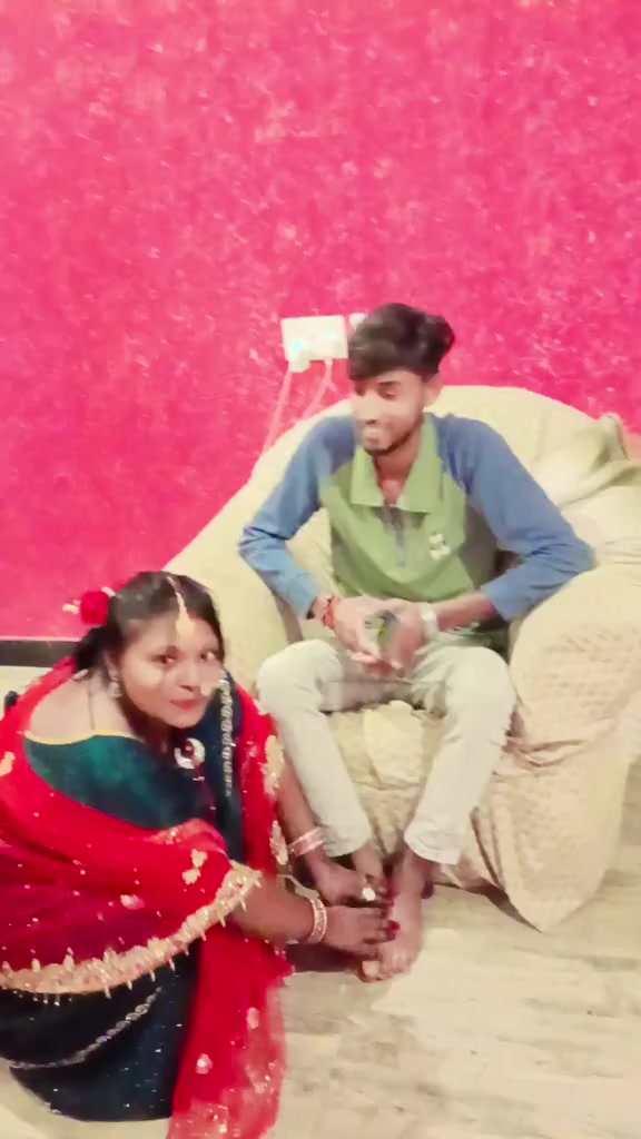 @Misstic'ingh