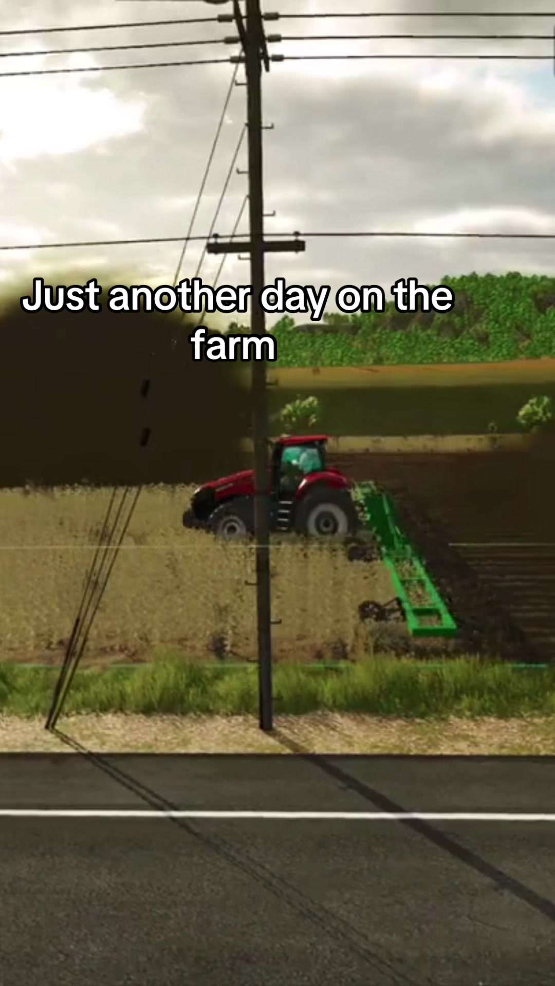 @John Hunt