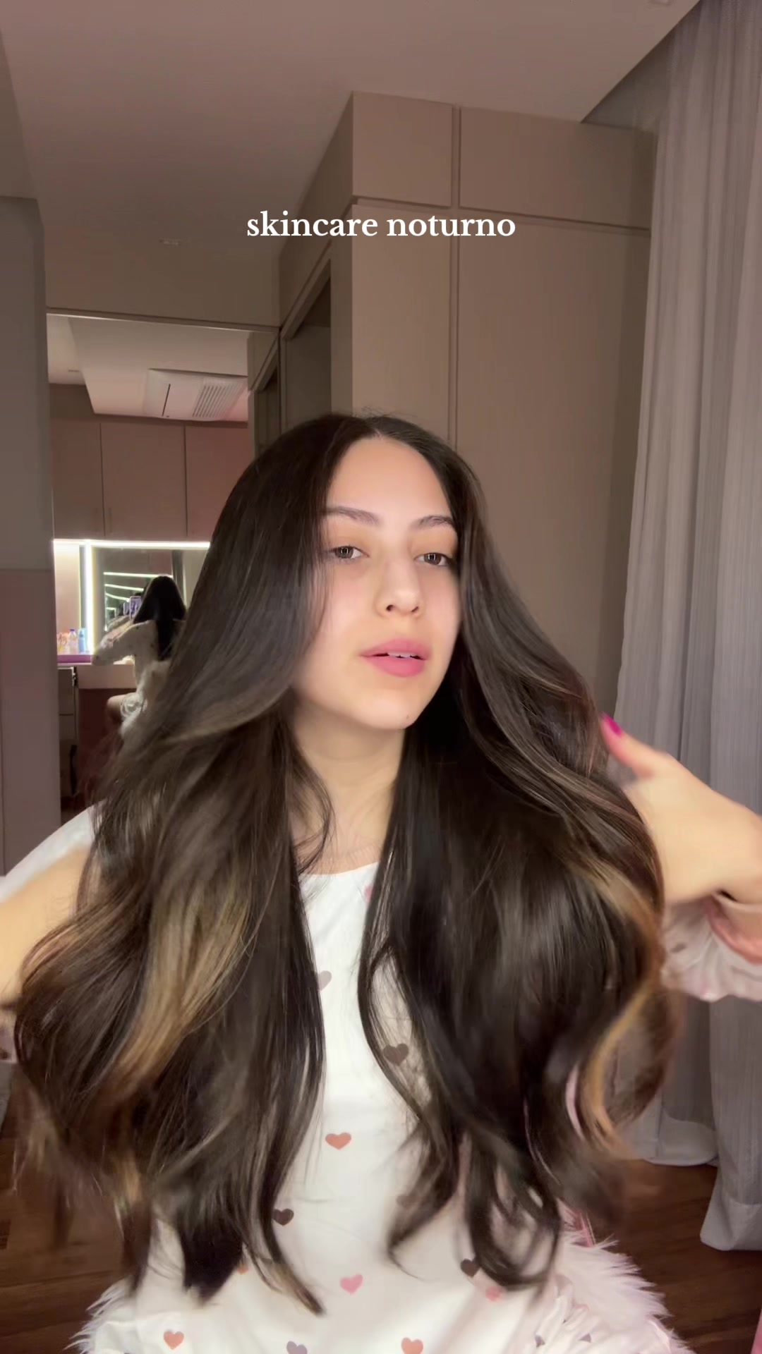@Ana Luisa Wiecheteck