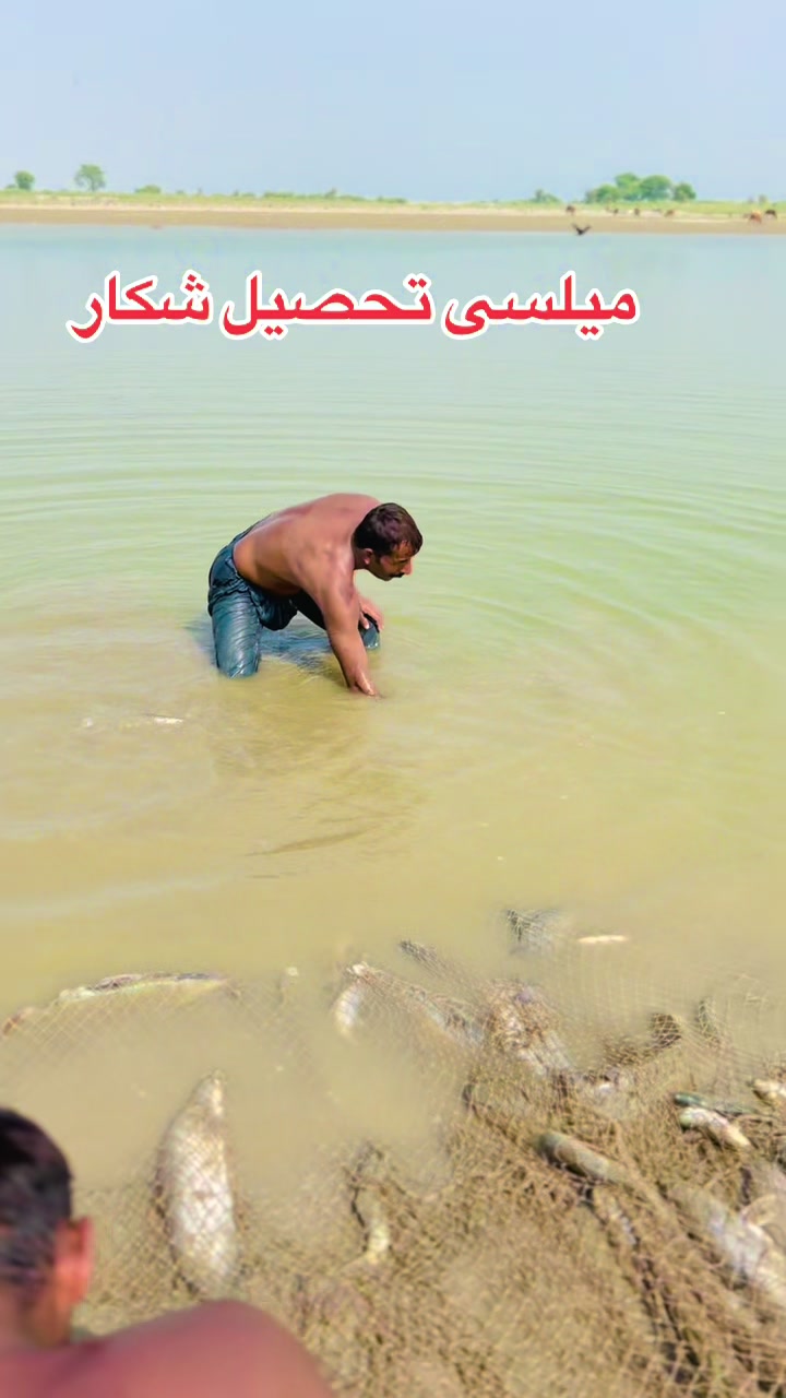 @M akram 786