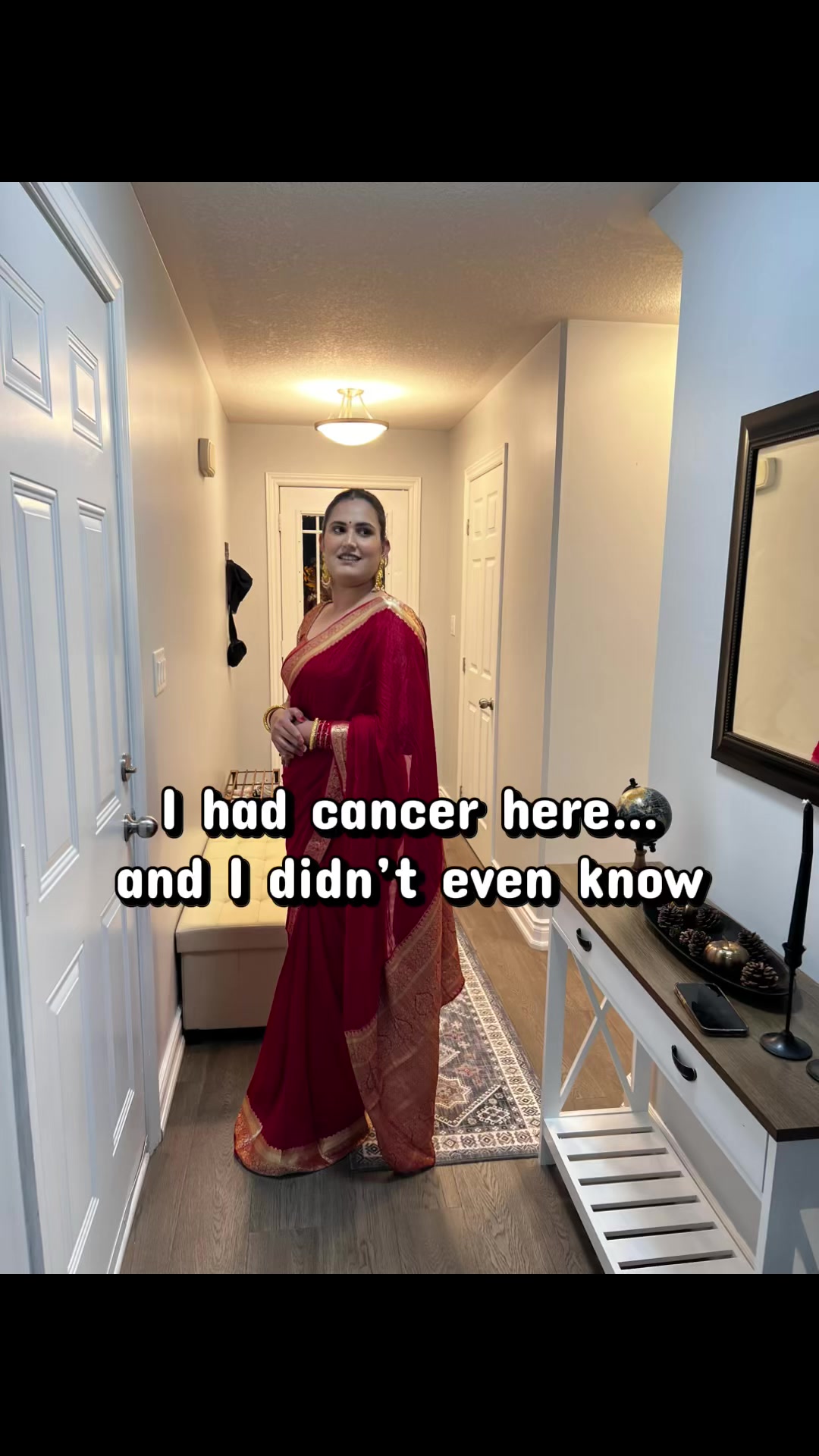 @@HealingWithAmar🎗️