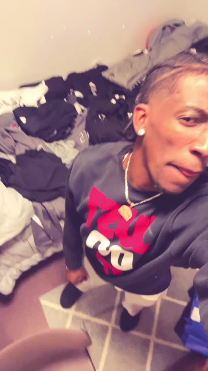 @arehfiveski
