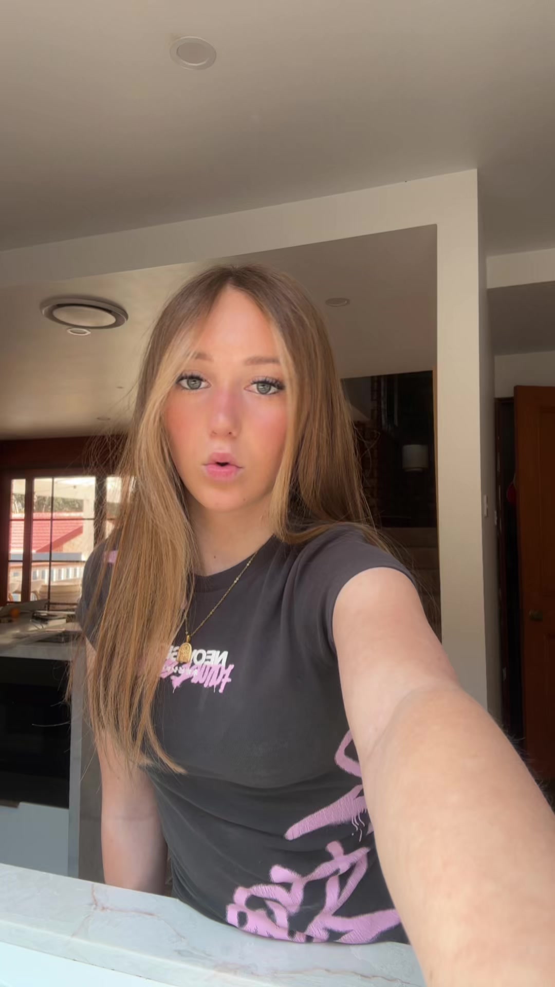 @💝💐✨🧚&zwj;♀️🐥