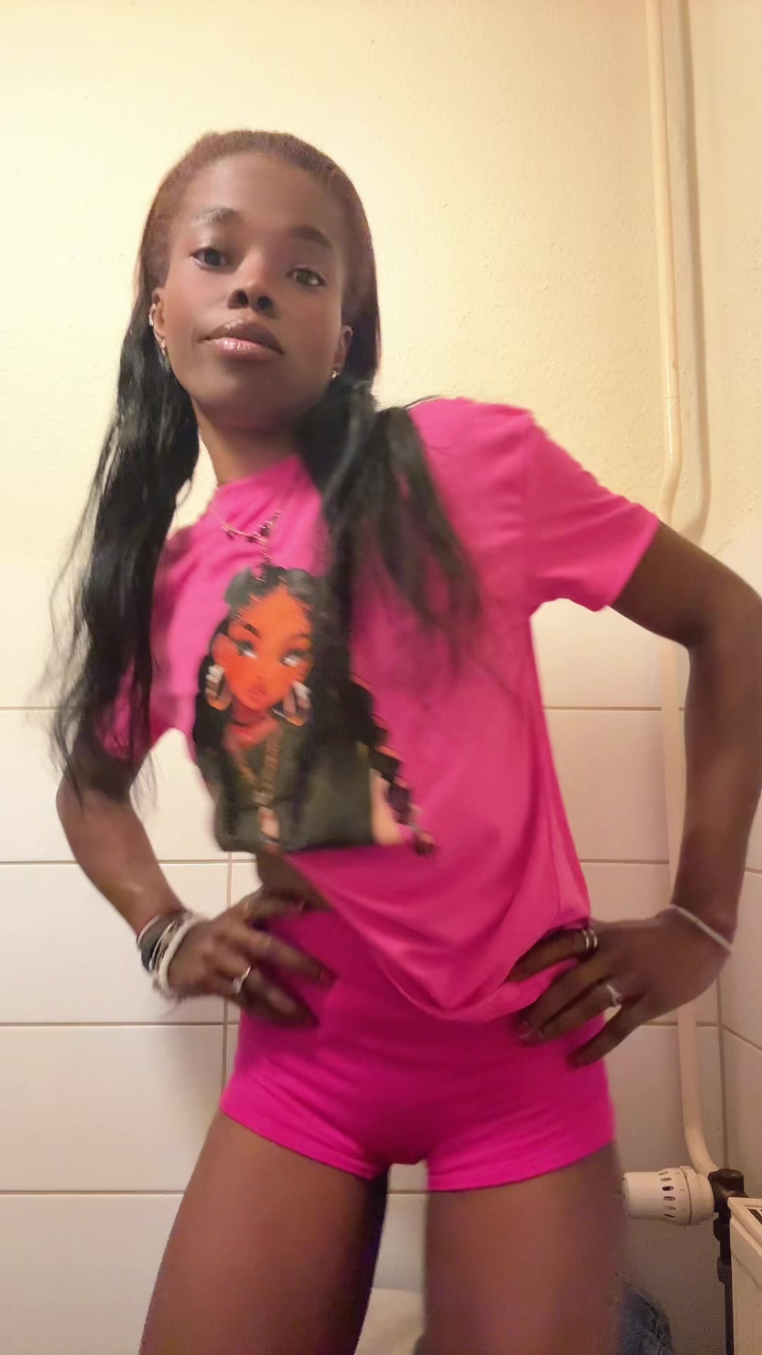 @naomietoussaint.4bohl