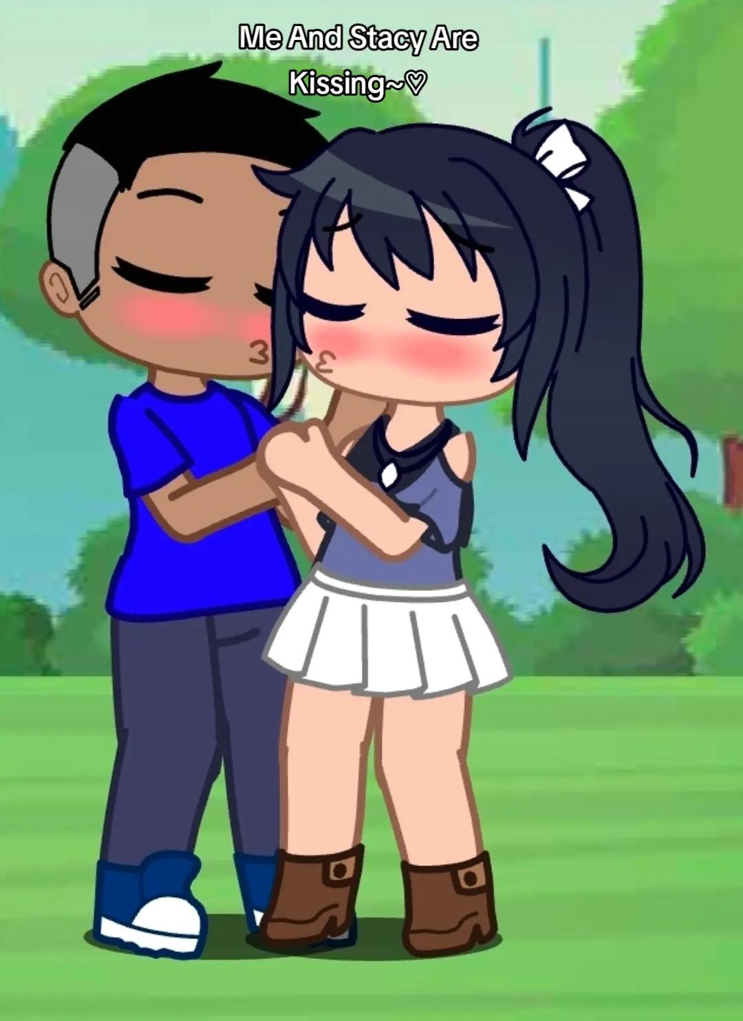 @💙BryanHZ4701💙
