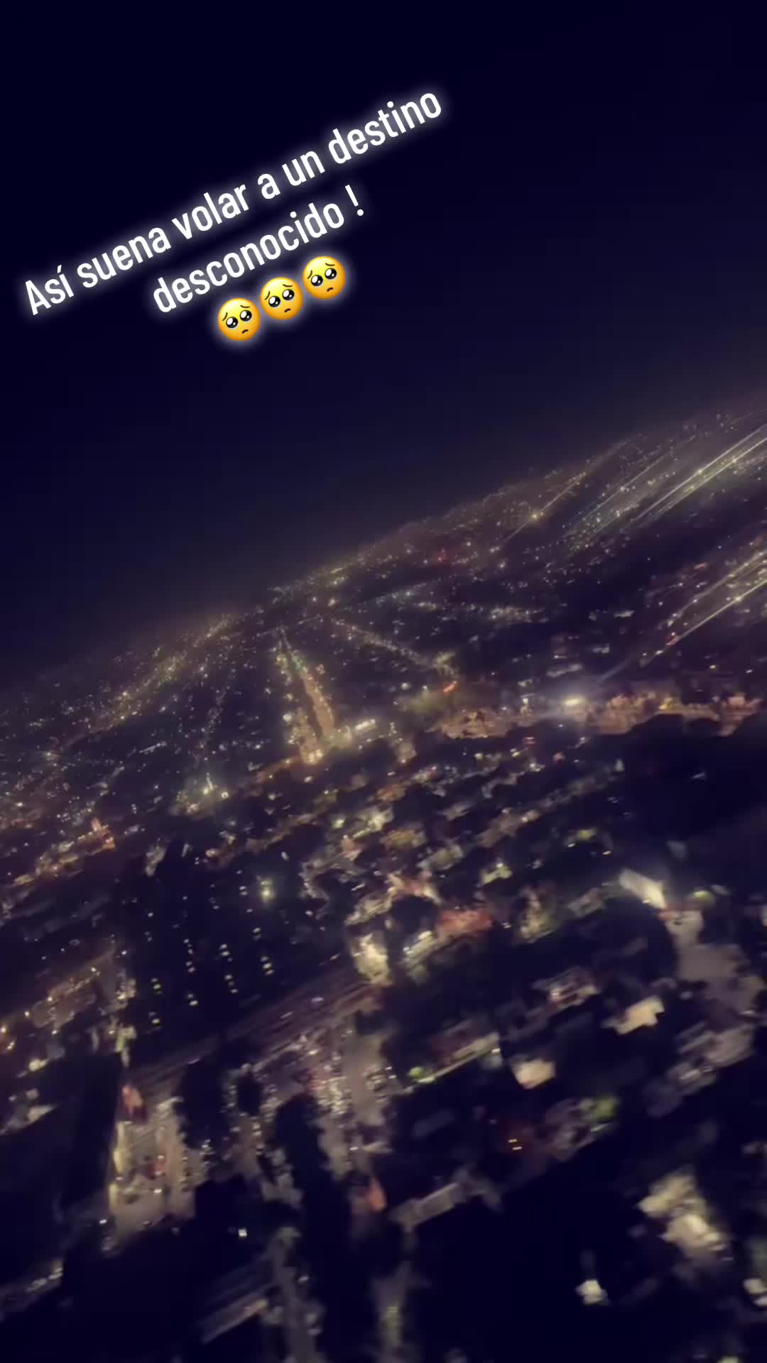 @HtebziL