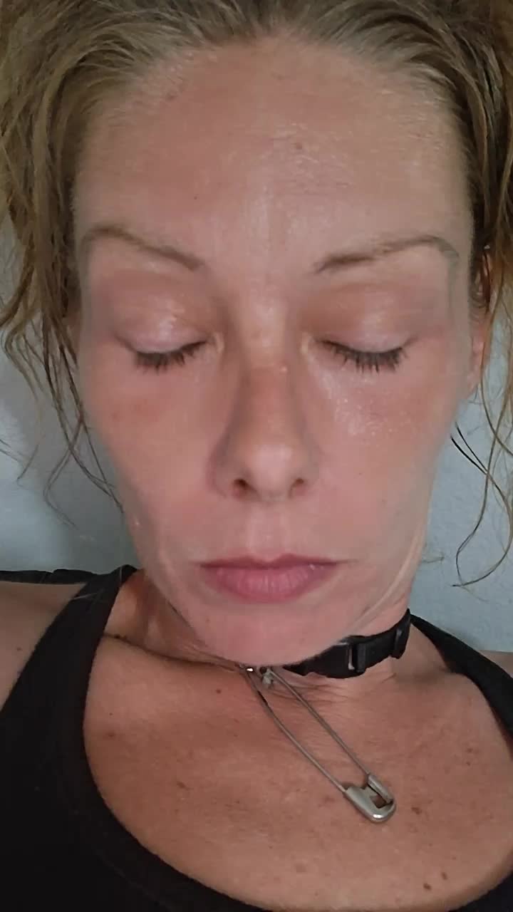 @🧚♂️🧚♀️🧛♂️🧛♀️🫅👸