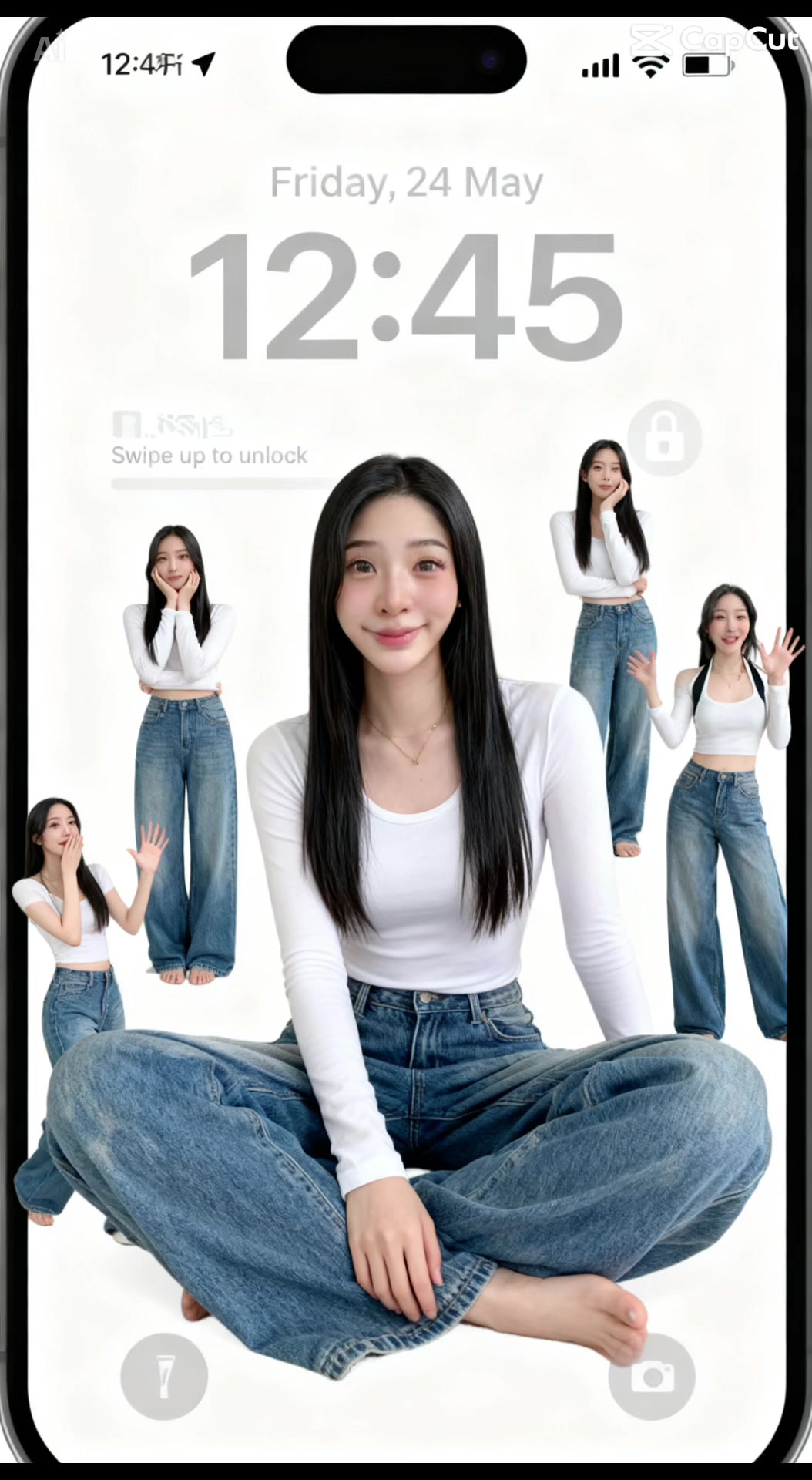 @Icezii