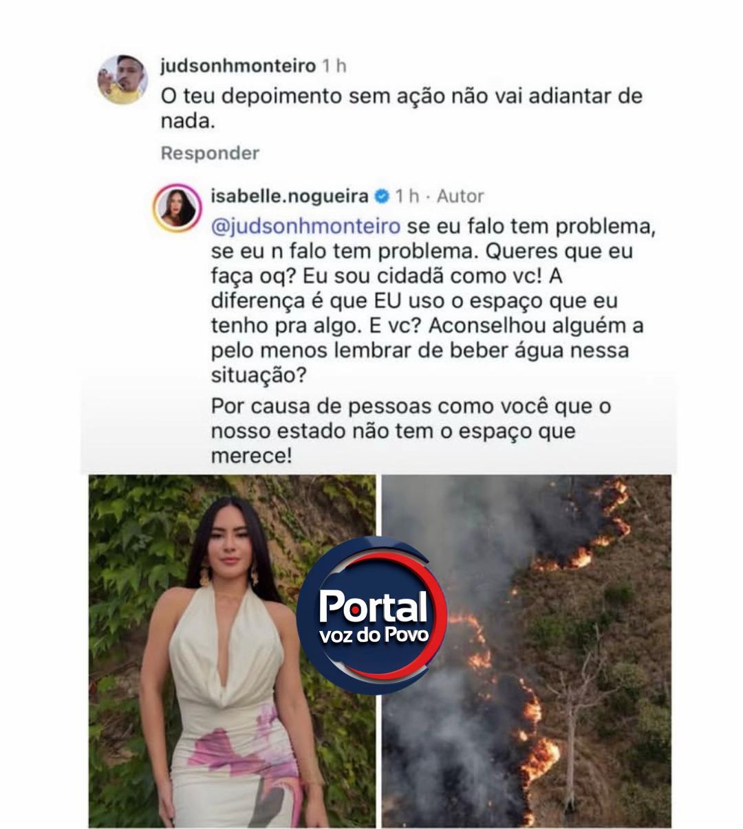 @portal_vp_noticias