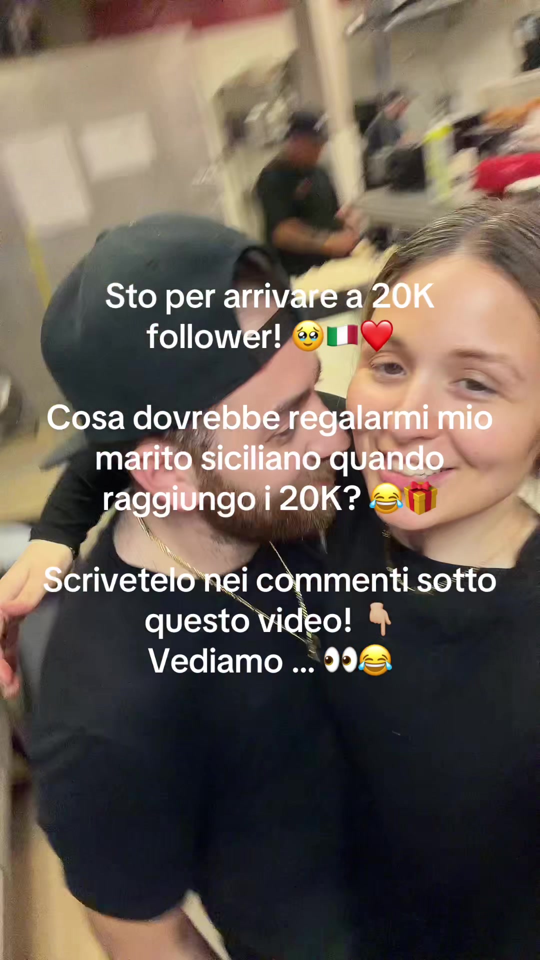@mogliedelmaritosiciliano