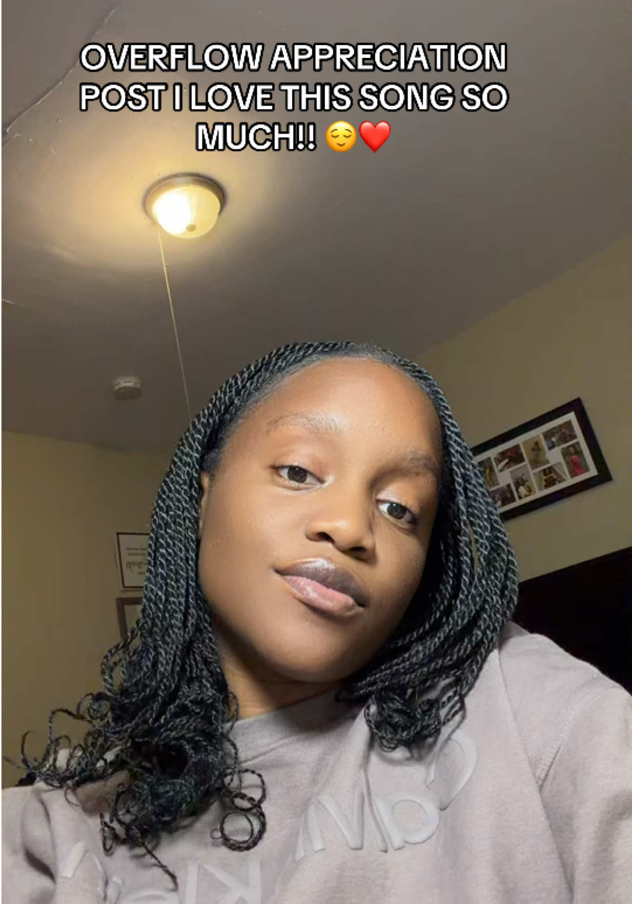 @yanique