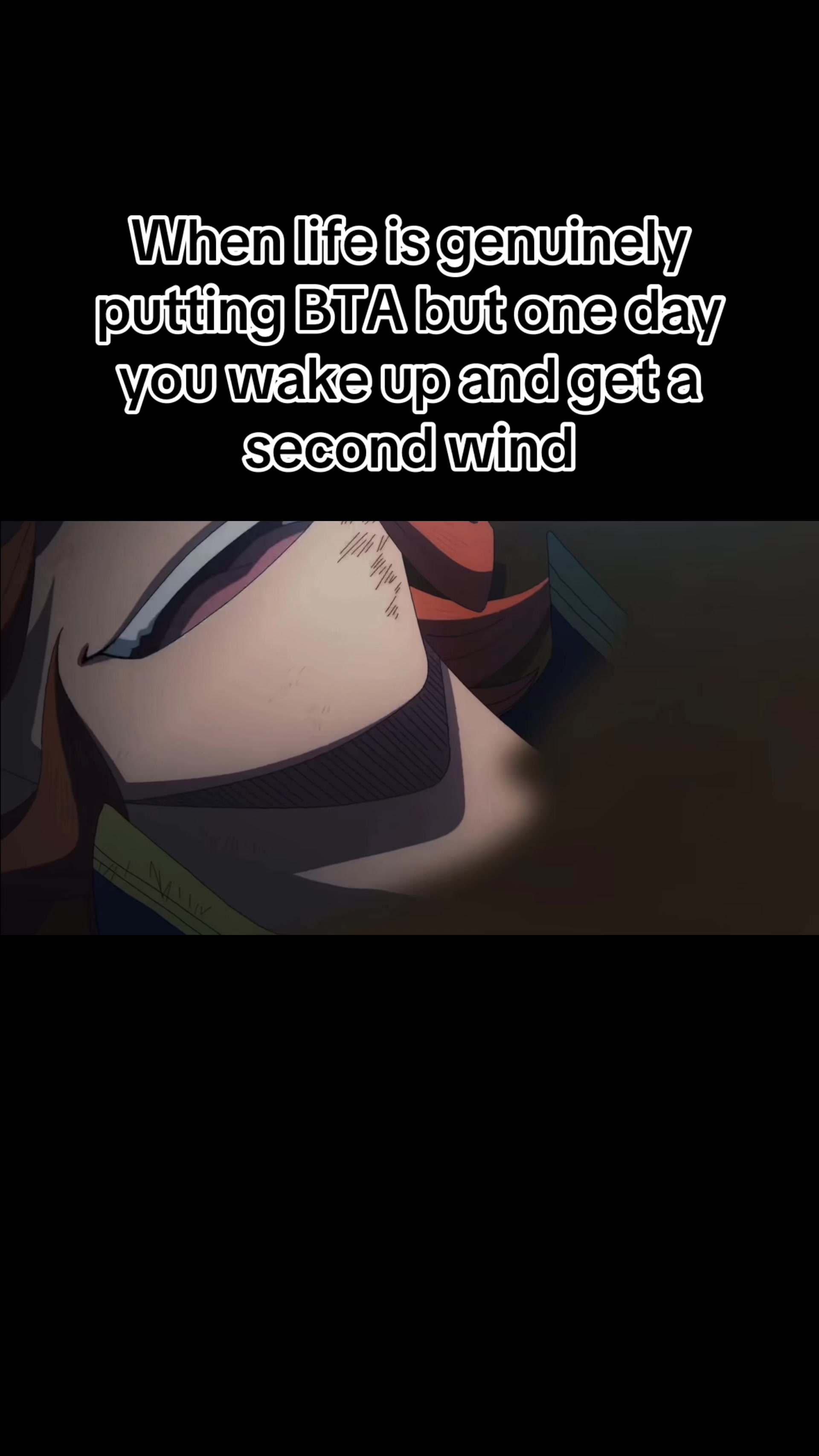 @XenoTheBlade 🥷🏿⚔️