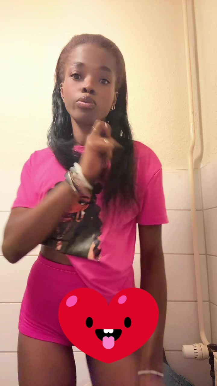 @naomietoussaint.4bohl