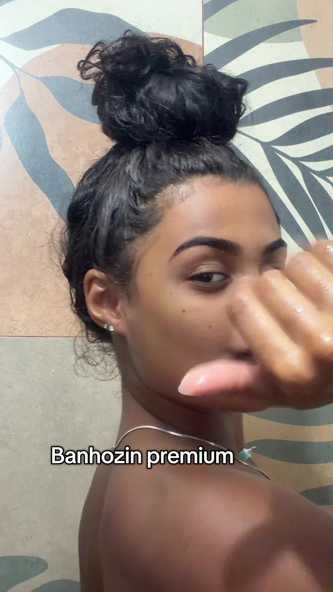 @Nandak
