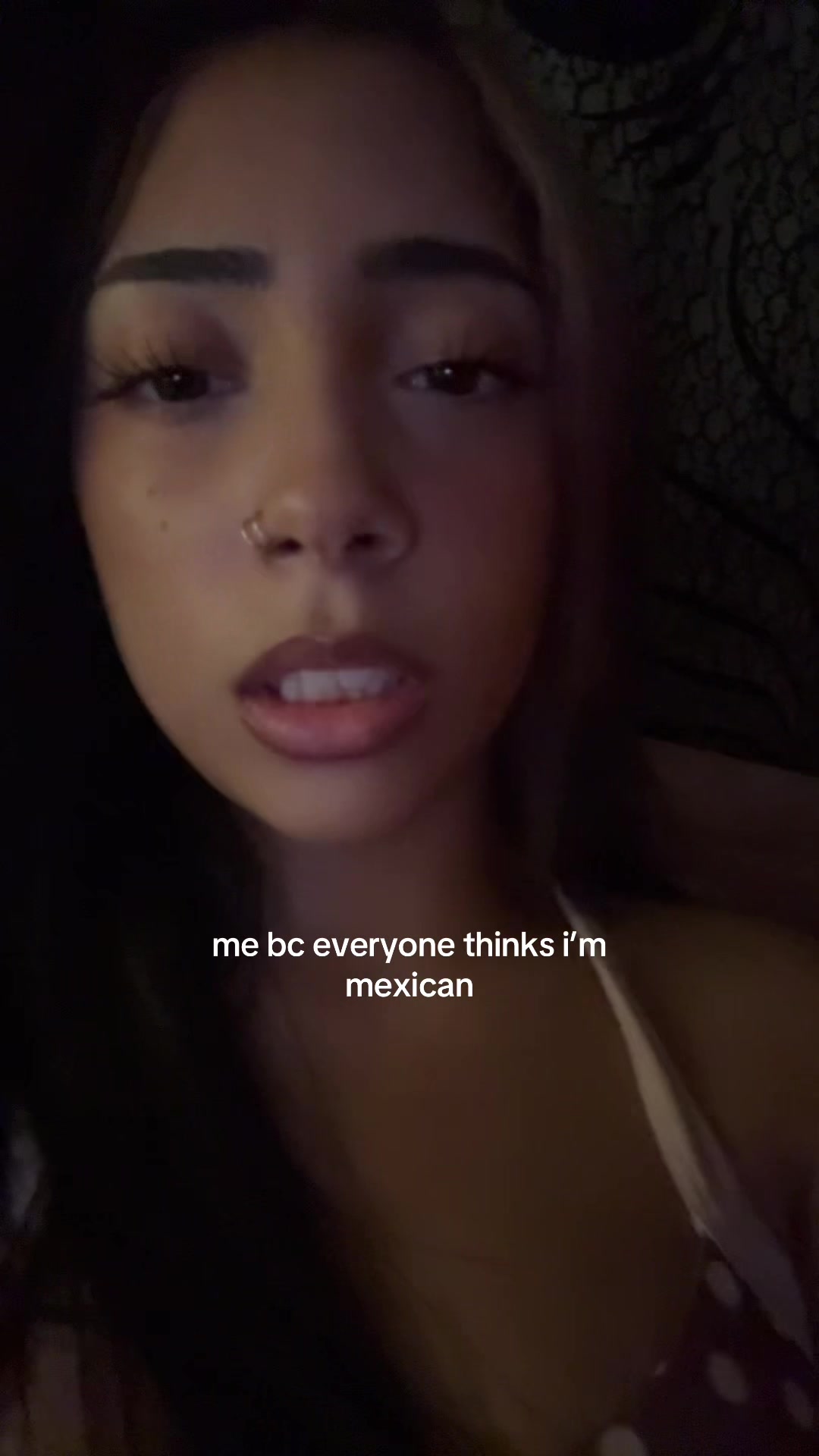 @xojellyfish