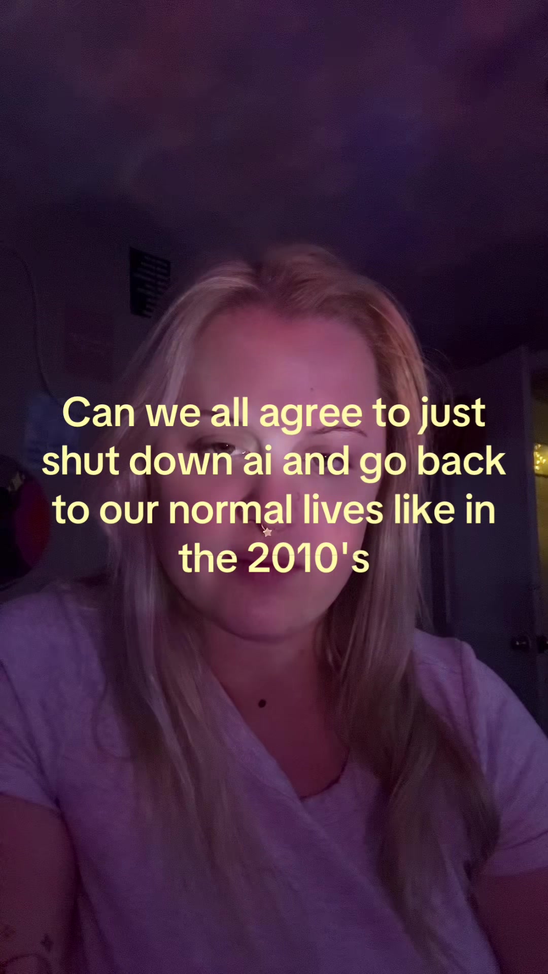 @Megan Palluccio