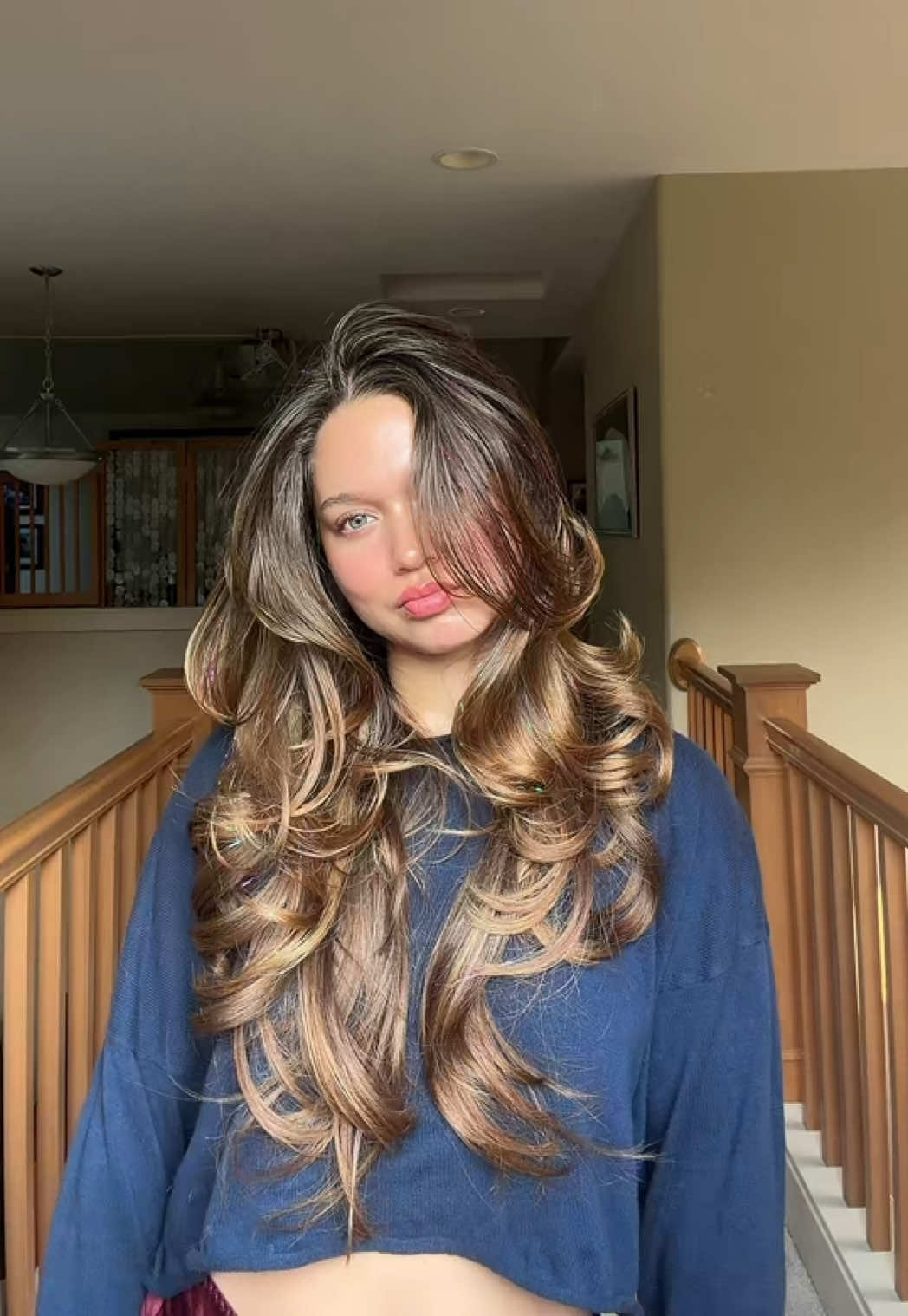 @nicaia