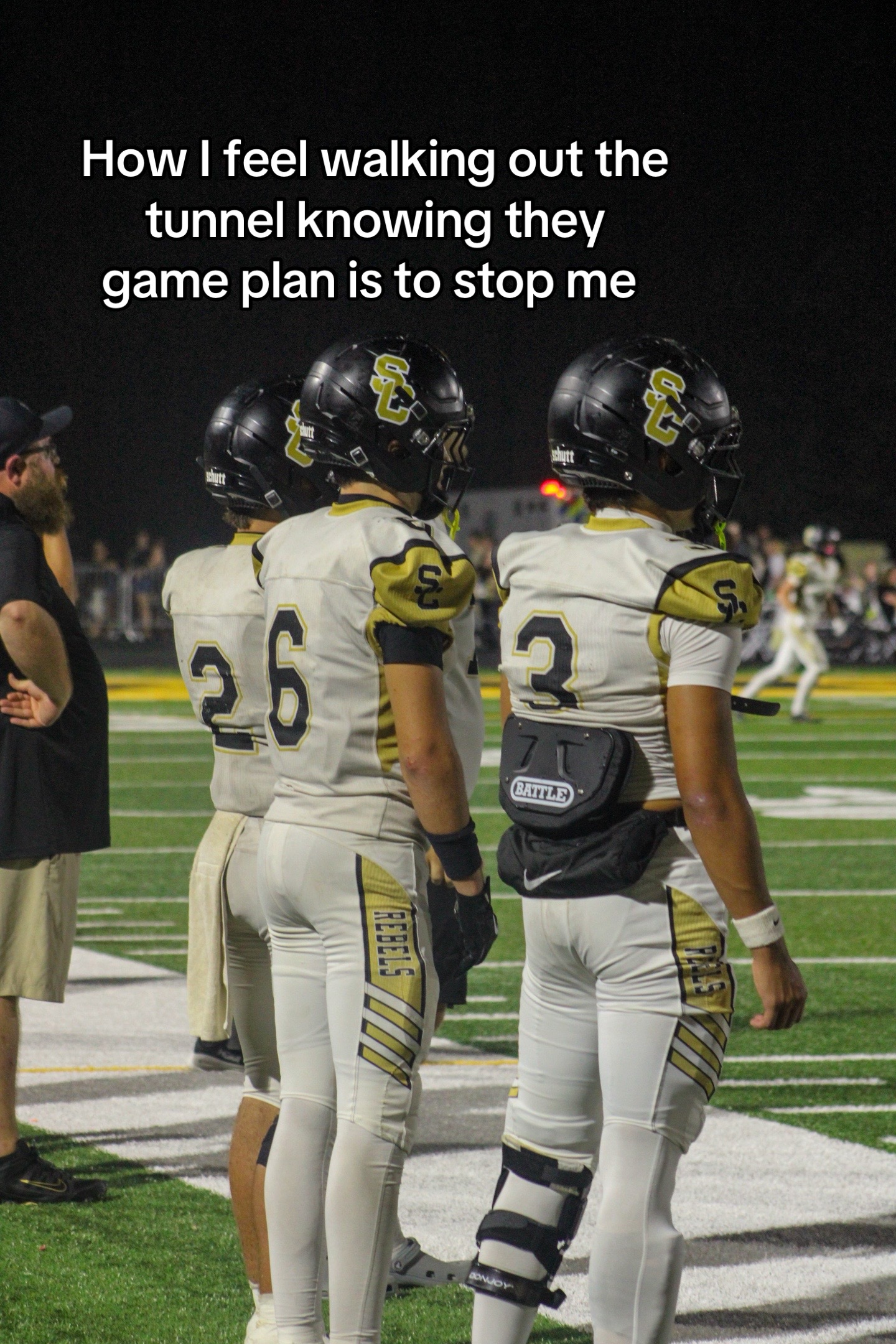 @coltlafargue112