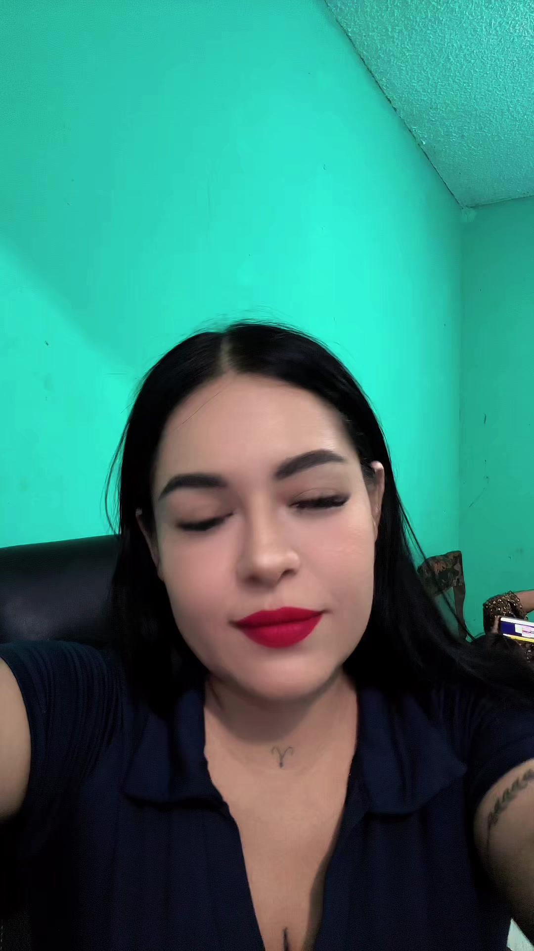 @matildacuentaoficial