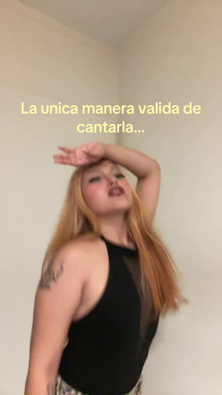 @✨Azul✨