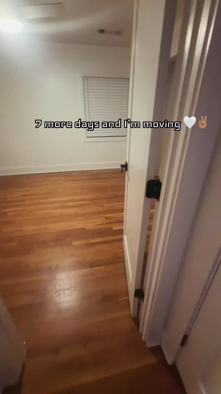 @Giovani 💘