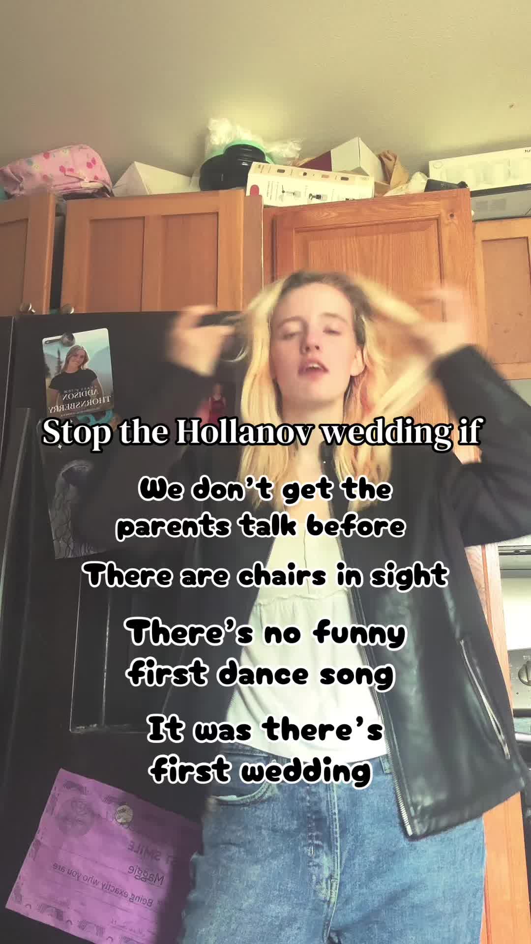 @Lacie (Taylor’s versions)