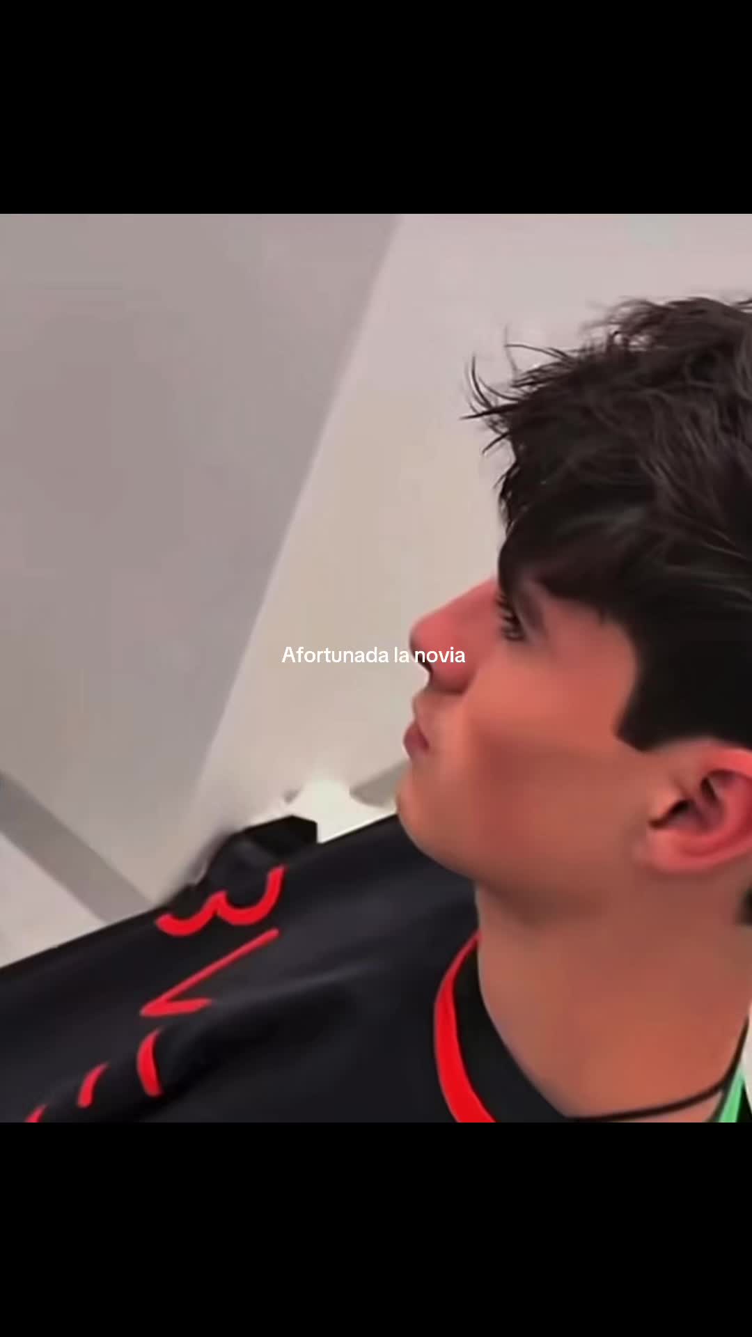 @𝑬𝑴𝑰‧